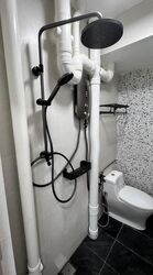 Laguna Park (D15), Apartment #617532431
